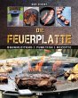 Feuerplatte - Bild 1