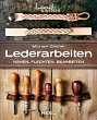 Lederarbeiten - Bild 1