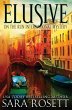 Elusive - Bild 1