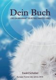 Dein Buch