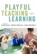 Playful Teaching and Learning - Bild 1