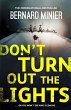 Don't Turn Out the Lights - Bild 1