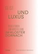 Geist und Luxus - Bild 1