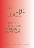 Geist und Luxus