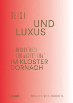 Geist und Luxus