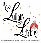 The Lullaby Ladybug