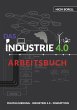 Das Industrie 4.0 Arbeitsbuch - Bild 1