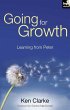 Going for Growth (eBook, ePUB) - Bild 1