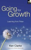 Going for Growth (eBook, ePUB) Going for Growth (eBook, ePUB)