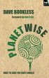 Planetwise (eBook, ePUB) - Bild 1