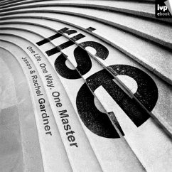 Rise (eBook, ePUB) - Gardner, Rachel