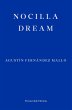 Nocilla Dream (eBook, ePUB) - Bild 1