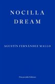 Nocilla Dream (eBook, ePUB)