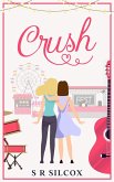 Crush (eBook, ePUB) Crush (eBook, ePUB)