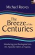 The Breeze of the Centuries (eBook,... - Bild 1