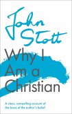 Why I am a Christian (eBook, ePUB)