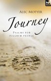 Journey (eBook, ePUB)