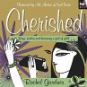 Cherished (eBook, ePUB) - Bild 1