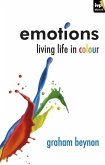 Emotions (eBook, ePUB)