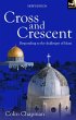 Cross and Crescent (eBook, ePUB) - Bild 1