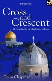 Cross and Crescent (eBook, ePUB) Cross and Crescent (eBook, ePUB)