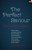 The Perfect Saviour (eBook, ePUB)