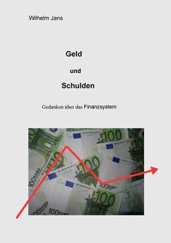 Geld und Schulden (eBook, ePUB)