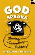 God Speaks (eBook, ePUB) - Bild 1