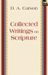 Collected Writings on Scripture (eBook,... - Bild 1