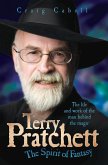 Terry Pratchett (eBook, ePUB)