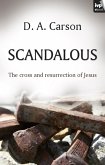 Scandalous (eBook, ePUB)