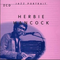 Sextant,Secrets - Herbie Hancock