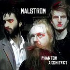 Phantom Architect