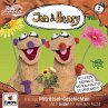 Jan & Henry - 8 Rätsel und 2 Lieder - Bild 1