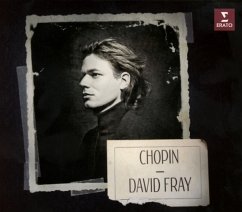 Chopin - Fray,David