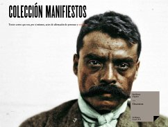 Cover Decretos (eBook, ePUB)