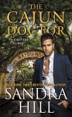The Cajun Doctor (eBook, ePUB)