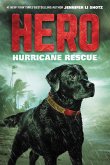Hero: Hurricane Rescue (eBook, ePUB)