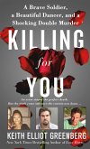 Killing for You (eBook, ePUB)