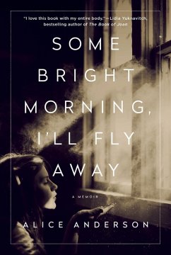 Cover Some Bright Morning, I'll Fly Away (eBook, ePUB)