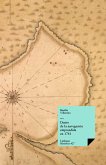 Diario de la navegación emprendida en 1781 (eBook, ePUB)