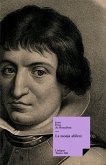 La monja alférez (eBook, ePUB) La monja alférez (eBook, ePUB)