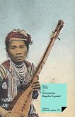 Diccionario Bagobo-Español (eBook, ePUB) Diccionario Bagobo-Español (eBook, ePUB)