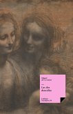 Las dos doncellas (eBook, ePUB)