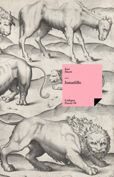 Ismaelillo (eBook, ePUB)