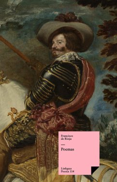Cover Poemas (eBook, ePUB)