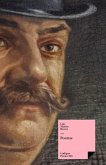 Poemas (eBook, ePUB) Poemas (eBook, ePUB)