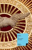Del sacrificio de la misa (eBook, ePUB)