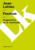 Poemas (eBook, ePUB) Poemas (eBook, ePUB)