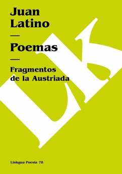 Cover Poemas (eBook, ePUB)